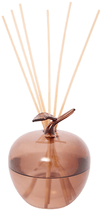 UNIQUE diffusore 200 ml