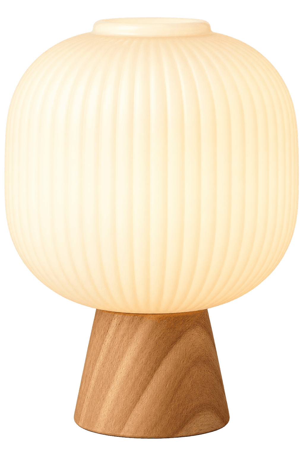 ARMONIA lampada da tavolo