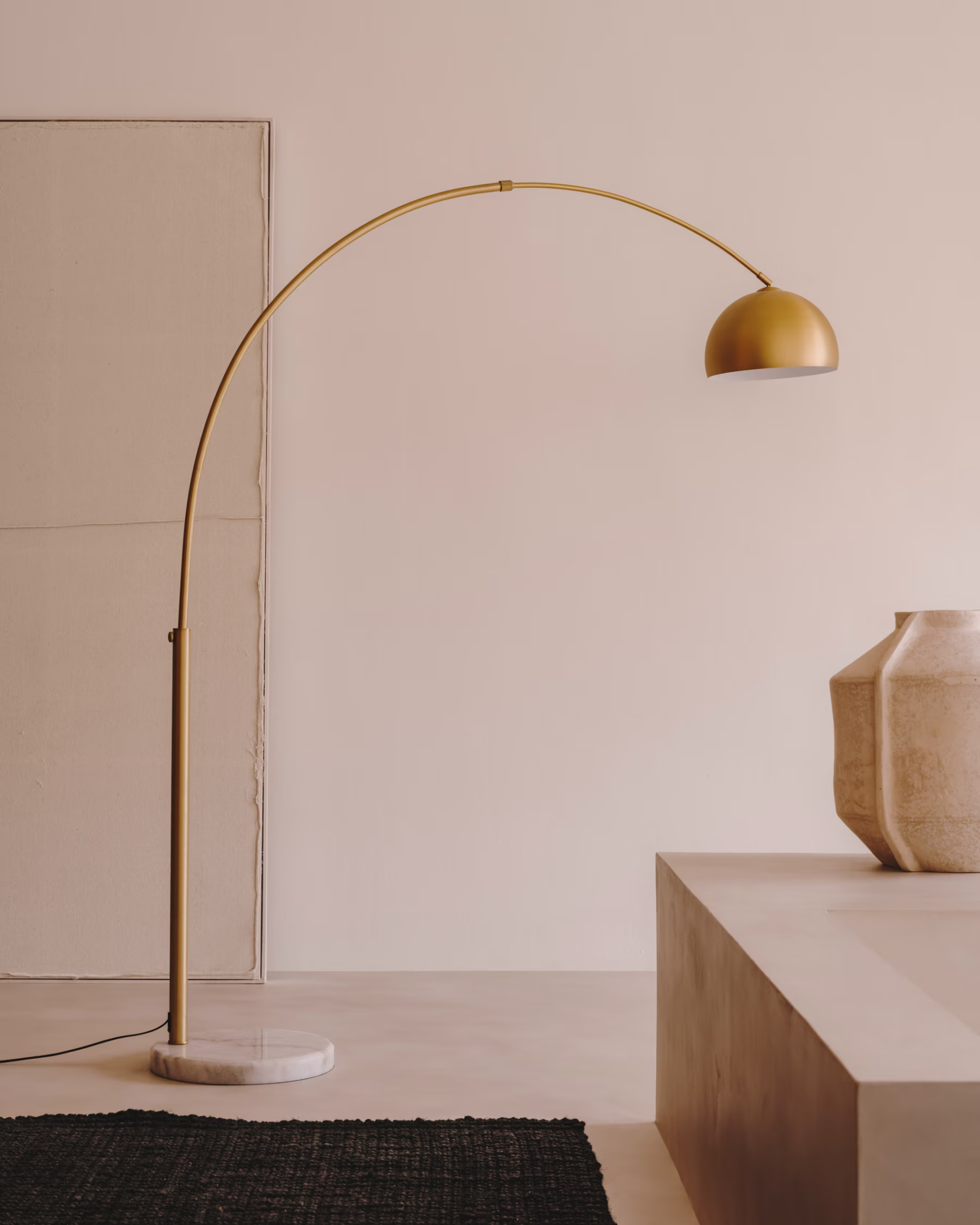 Illuminazione