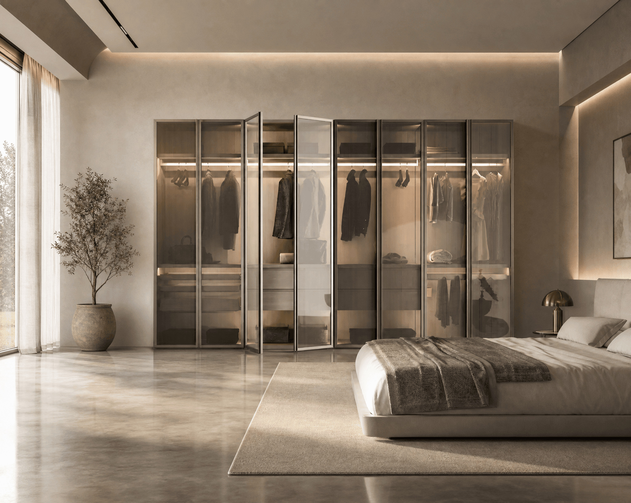 Camere