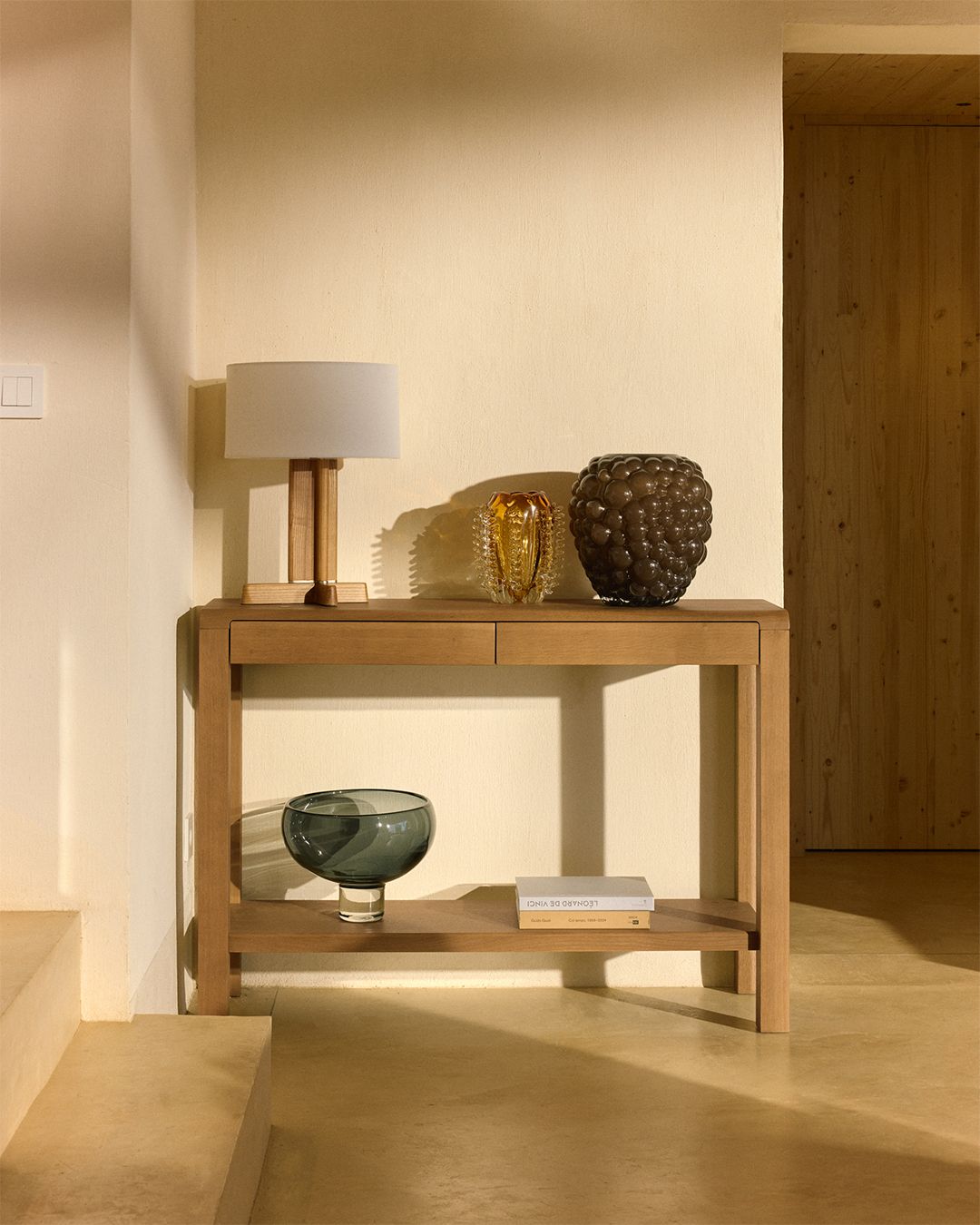 Complementi e decorazione
