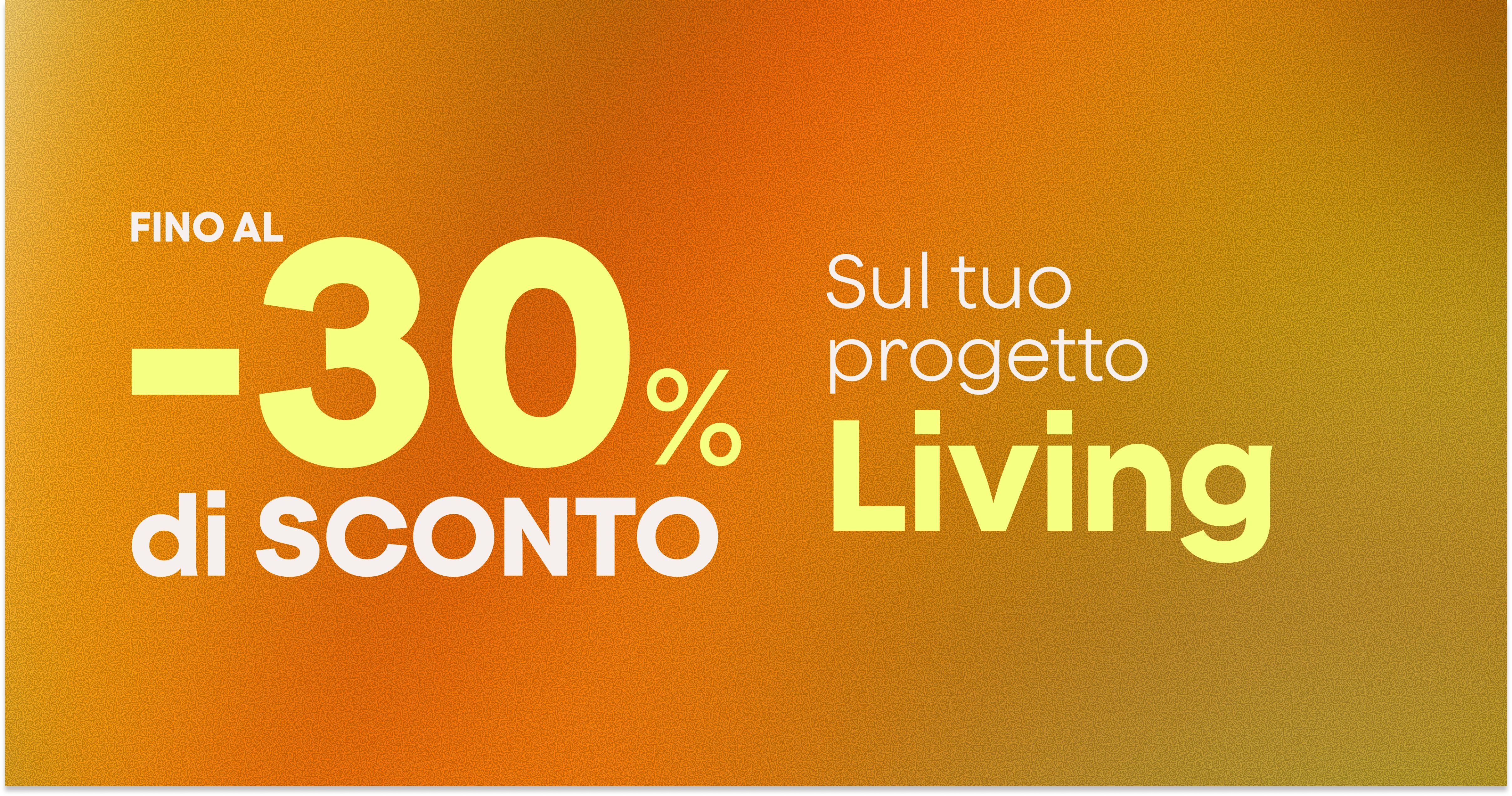 Living