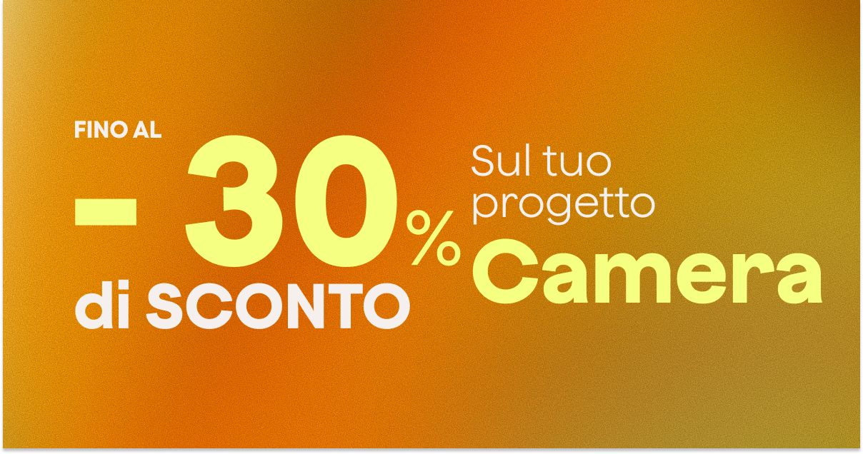 Camere