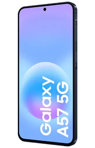 Smartphone Galaxy A57 5G