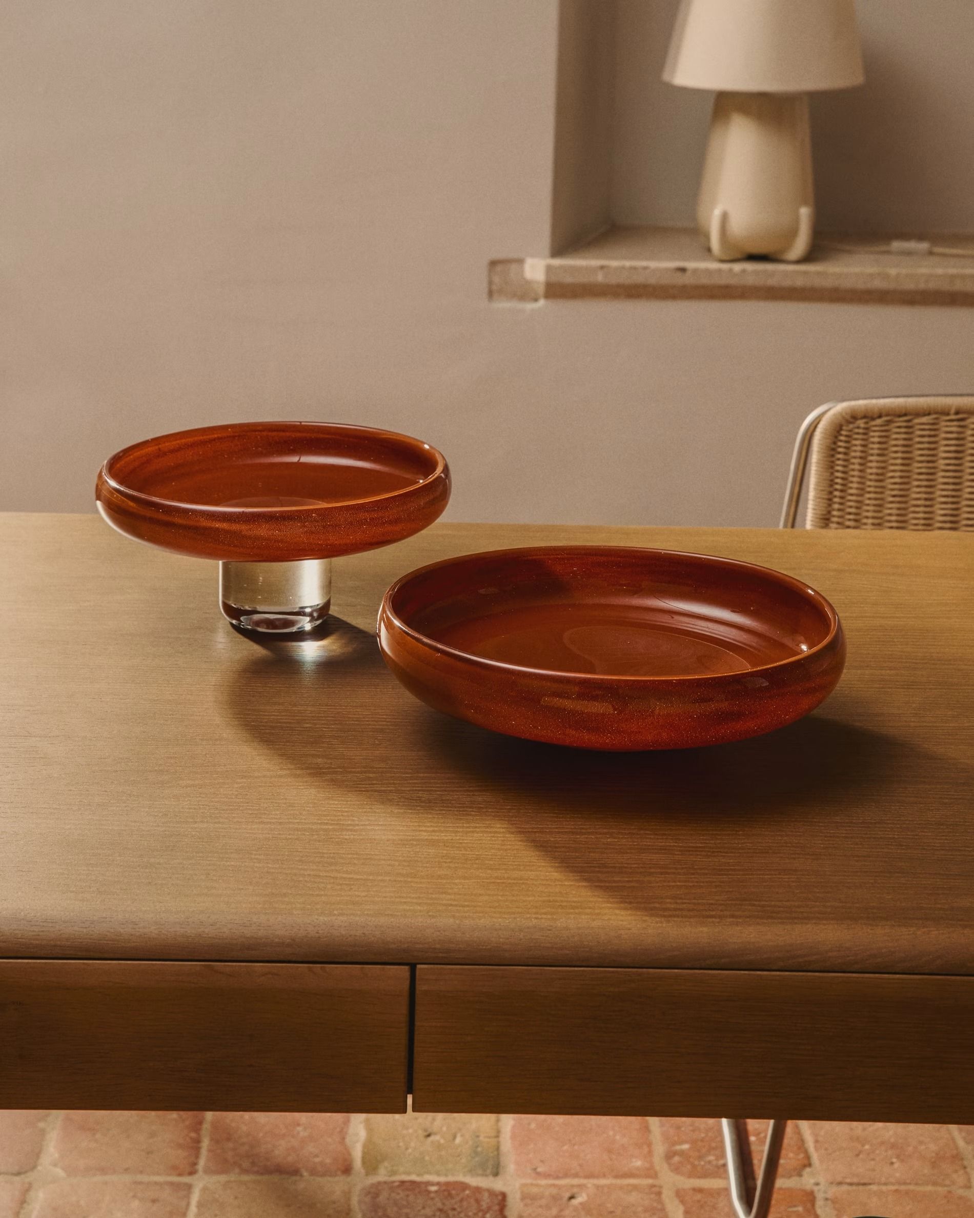 Complementi e decorazione