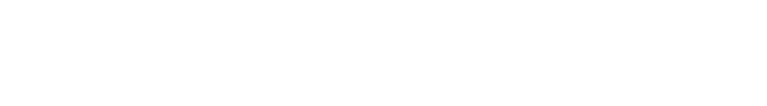 Kave Home Logo